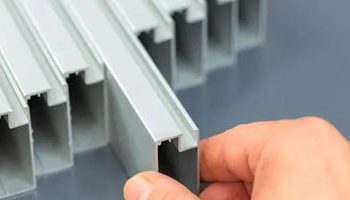 aluminium-fab