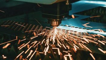 cnc-laser-cut