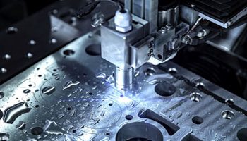 sheet-metal-fab