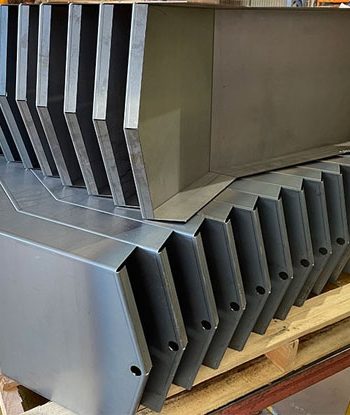 CNC BENDING_1