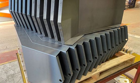 CNC BENDING_1