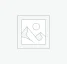 woocommerce-placeholder